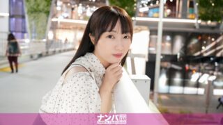 ความอบอุ่นที่ผุดขึ้นมาจากหัวนมสีชมพู ร่างกายที่อ่อนไหวของสาวน้อย