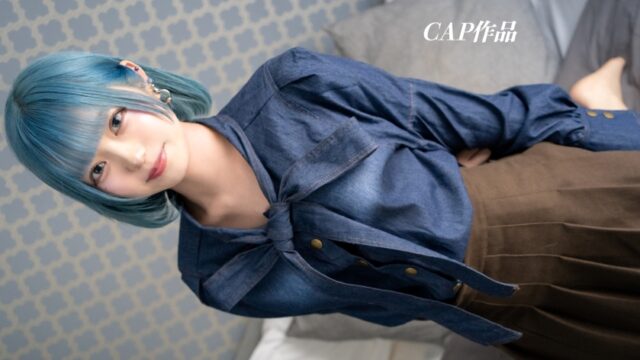 การโจมตีดำเนินต่อไปจนวาระสุดท้าย และใบหน้าของเขาถูกเปิดเผยอย่างรวดเร็ว