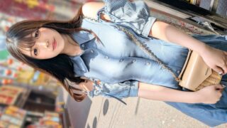 หน้าสวยหุ่นเลอะหลังถอดกางเกง