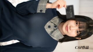 ผู้ชนะการประกวดนางงามเซอร์ไพรส์ อดีตพิธีกรรายการวิทยุ