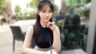 หน้าเป๊ะ! ลุคเป๊ะ! ห้ามพลาด!