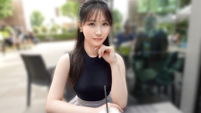 หน้าเป๊ะ! ลุคเป๊ะ! ห้ามพลาด!