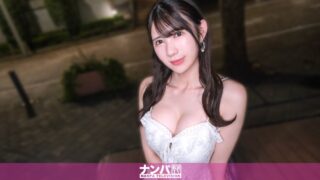 神々しい、予期せぬキス！ たった一度の直接の触れ合い、服を脱ぐ瞬間