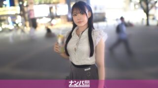 탁월하고 폭발적인 혀 기술, 수출 금지, 역공, 뒤에서 공격, 부드러우면서도 강력한 첫 번째 창 찌르기