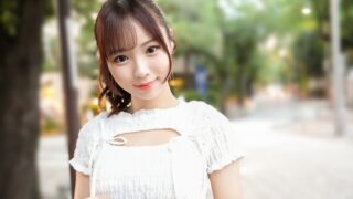 擁有稚嫩面孔的女孩的終極隱藏武器已經啟動